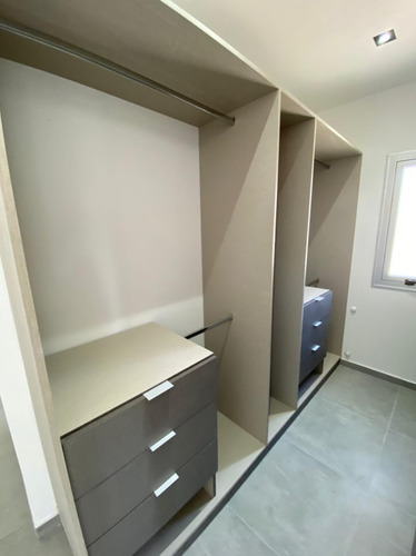 Imagen 7 de 30 de Casa En Venta - 3 Dormitorios - Micro Housing - Villa Belgrano
