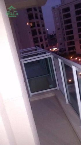 Selecione Residencial À Venda. - Sa0071