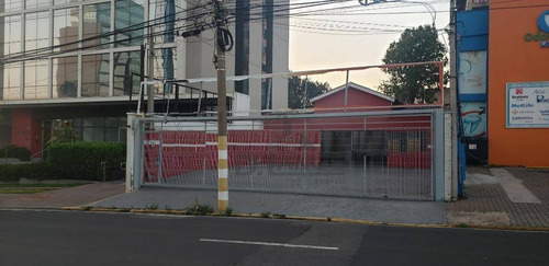 Terreno À Venda Para Investidores, 363 M² Por R$ 1.300.000 - Jardim Guanabara - Campinas/sp - Te4511