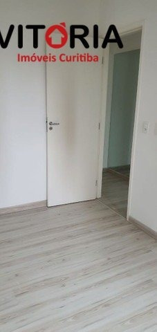 Imagem 5 de 15 de Apartamento - Fanny - Ref: 69199243 - V-vit2602