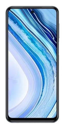 Xiaomi Redmi Note 9 Pro 128 Gb Azul - Excelente