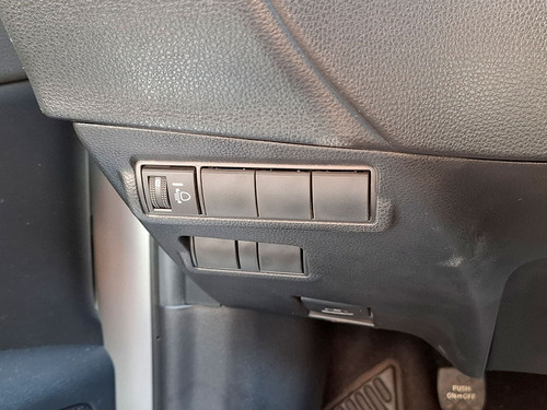 Toyota Corolla Cross 2024