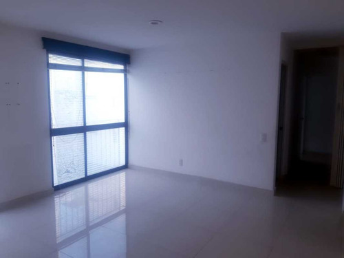 Imagen 5 de 15 de Departamento En Venta, Cuauhtémoc, Ciudad De México