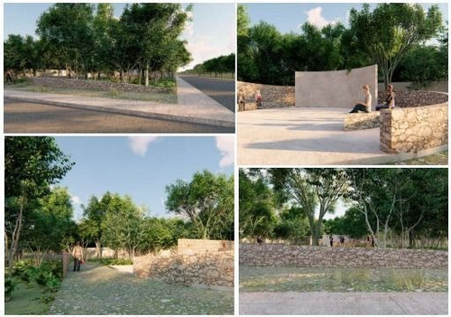 Imagen 2 de 3 de Super Terreno En Mocochá.
