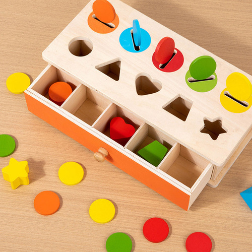 Juegos De Combinación En X Para Niños Pequeños, Clasificador