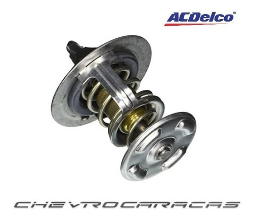 Termostato Chevrolet Silverado Hd 3500 6.0l Tienda Fisica