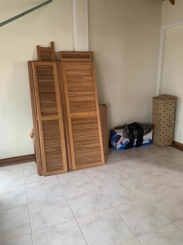Imagen 16 de 29 de Casa En Venta Urbanismo Exclusivo Oportunidad De Inversión