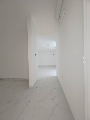 Townhouse En Venta San Diego Res. Casa Verde (mer)