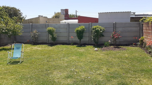 Casa En Venta Rancho !! Oportunidad (acepta Permuta)