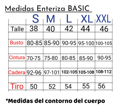 Malla Entera Natacion Anticloro Competicion Olimpo Deportes Negro/rosa/lila L