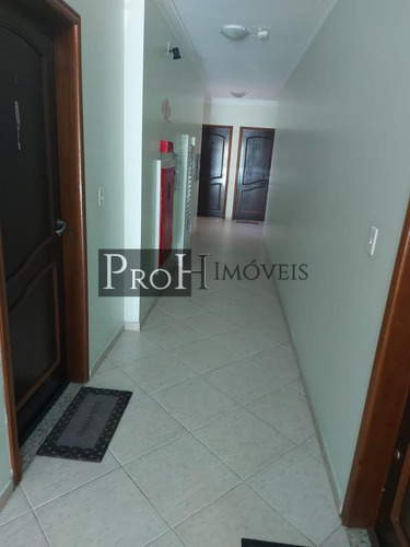 Imagem 14 de 15 de Apartamento Para Venda Em São Caetano Do Sul, Boa Vista, 1 Dormitório, 1 Suíte, 1 Banheiro, 1 Vaga - Rigdea