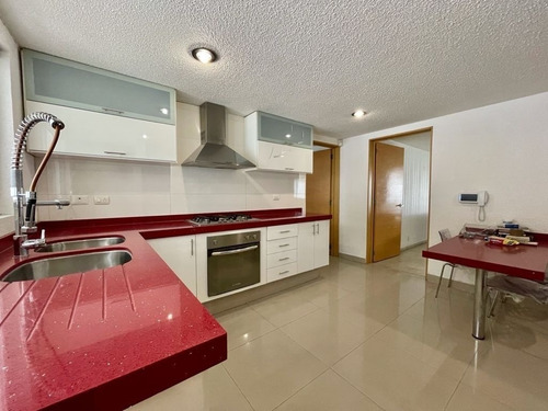 Imagen 7 de 30 de Residencial Chiluca, Atizapán De Zaragoza. Casa, Venta.