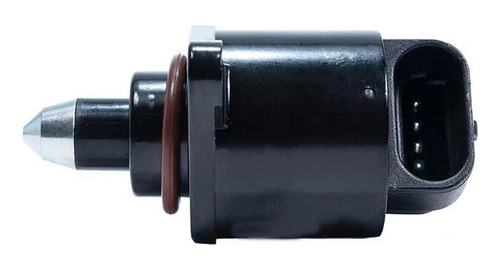 Valvula Iac Para Mitsubishi Eclipse 2.0 1995-1999 Asp Nat