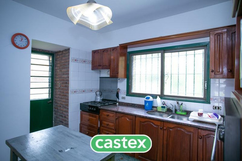 Imagen 11 de 30 de Casa Con Cuatro Dormitorios En Venta En Mapuche Cc