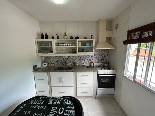 Venta Ph 3 Amb Bella Vista Apto Credito