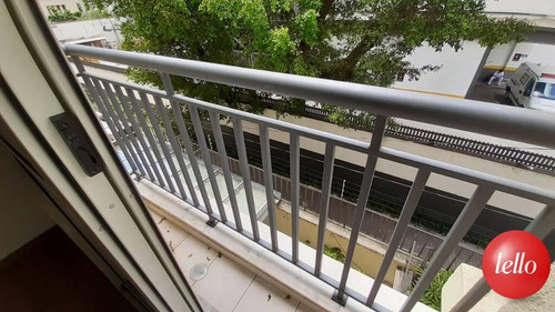 Apartamento - Ref: 42402