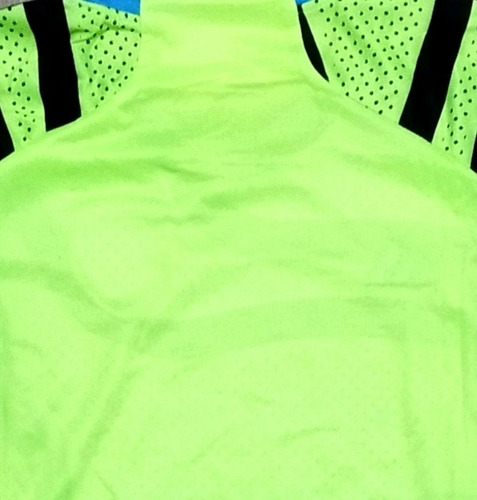 Kit Infantil Completo Arsenal Neon 2024/2025