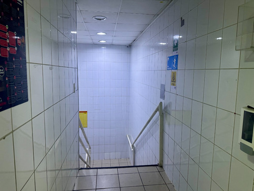 Oportunidad Arriendo Local Comercial Frente Enjoy Viña