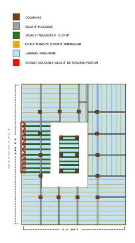 Imagen 10 de 30 de Se Vende Bodega Con Excelente Ubicacion
