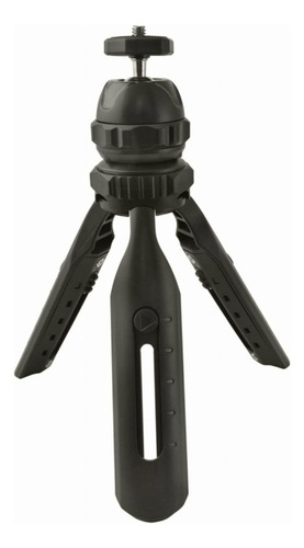 Monocular Wallis 12 X 50 Mm, Resistente A Lluvia Y
