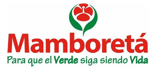 Mamboretá Selectivo Herbicida Controla Malezas De Hoja Ancha