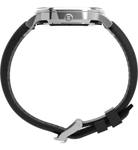 Reloj Timex Hombre Tw2u88600