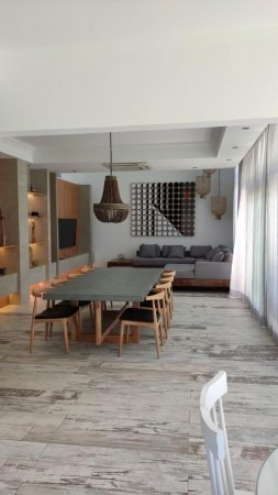 Imagen 4 de 20 de Casa Cuatro Dormitorios Soldini
