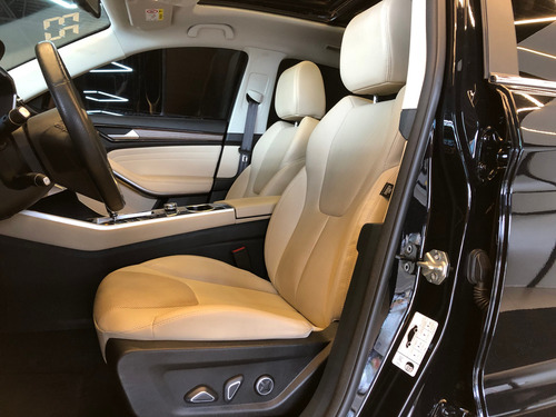 Ford Outros Modelos TERRITORY TITANIUM 1.5 GTDI ECOBO. AUT.