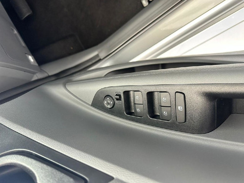 Hyundai HB20S 1.0 TGDI FLEX COMFORT PLUS TECH AUTOMÁTICO