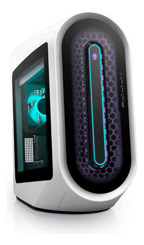 Computadora Alienware Awaur13-7726wht-pus Intel 16gb Ram