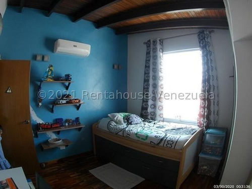 Imagen 11 de 14 de Elisa Erebrie Vende Casa Alto Prado 0412.019.92.69 Código: 22-597