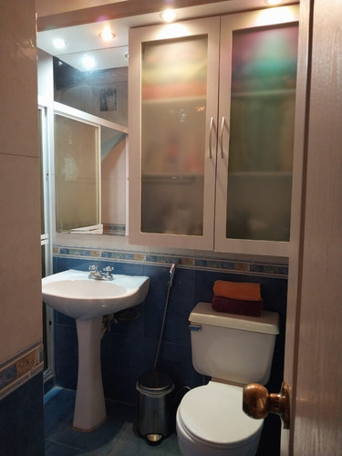 Imagen 9 de 9 de Townhouse En Venta, Residencias Aguamarina, Lecheria
