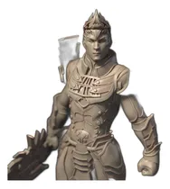 Comprar Malos De Xenoblade Chronicles: Tu Aliado Épico