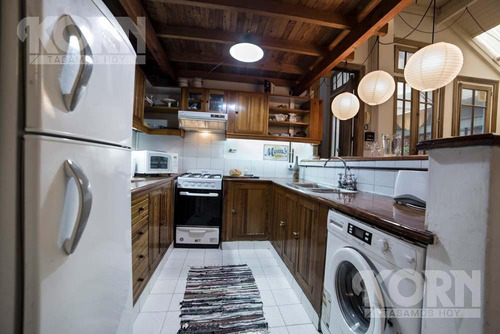 Imagen 7 de 25 de Venta Departamento Tipo Loft, De 4 Ambientes En Palermo