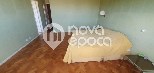 Imagem 13 de 25 de Apartamento - Ref: Co4ap52796