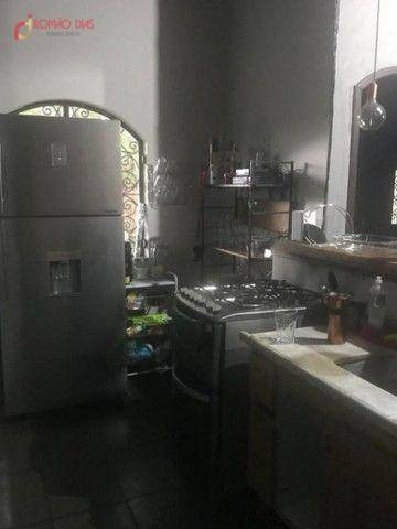 Imagem 8 de 18 de Casa Com 3 Dormitórios, 246 M² - Venda Por R$ 950.000,00 Ou Aluguel Por R$ 4.000,00/mês - Piqueri - São Paulo/sp - Ca0267
