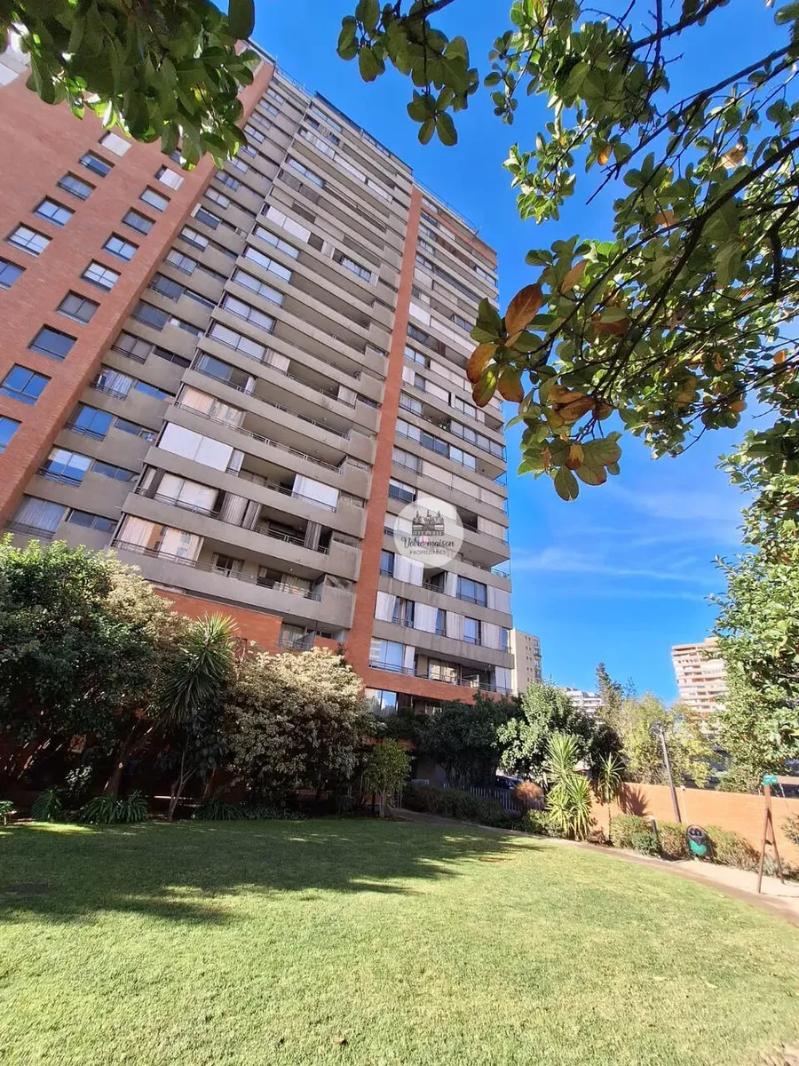 Imagen 1 de 30 de Hernando De Magallanes -ampliado 2 Dorm