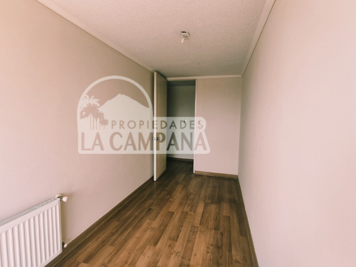 Luminoso 120 Mts² 4d 3b 2 Estacionamientos 1 Bod Piso 4°