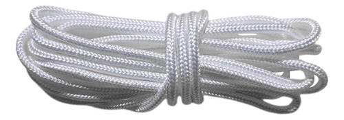 Patio Sombrilla Accesorios Heavy Duty Para Patio Sombrilla