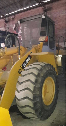 Tiangong Zl50g