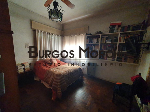 Imagen 5 de 14 de Lote En Venta En Ramos Mejia Sur