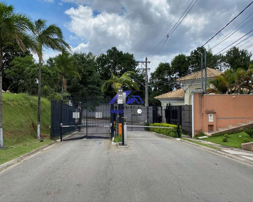 Imagem 23 de 30 de Casa Moderna A Venda Em Cotia Com 3 Dorms E 2 Vagas - Ca00789 - 69328472