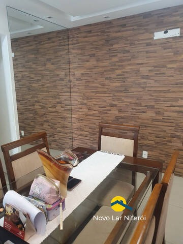 Imagem 3 de 15 de Excelente Apartamento Garden Com Lazer E 160 M². - 160