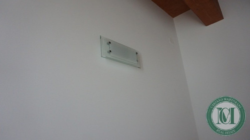 Imagem 26 de 26 de Apartamento - Ap00071 - 33618527