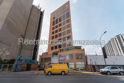 Local en venta