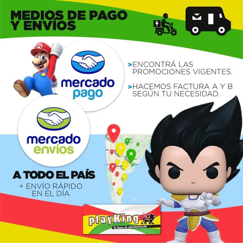 Funko Pop Tower Recon Specialist Llavero Fortnite Playking