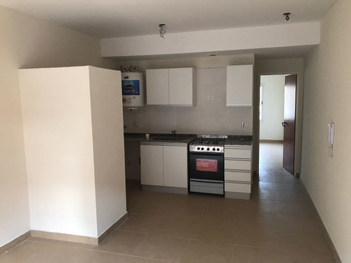 Imagen 6 de 11 de Departamento En Venta En Bella Vista
