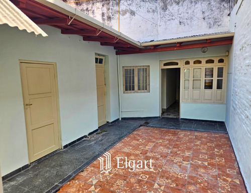 Casa En Venta En San Miguel De Tucumán