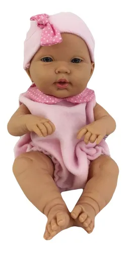 Berenguer dolls cheap smyths