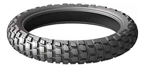 Pneu Dianteiro 120/70r-19 Tl/tt Anakee Wild Varadero Tiger